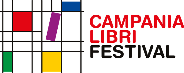 Campania Libri Festival