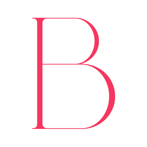 Festival Biblico