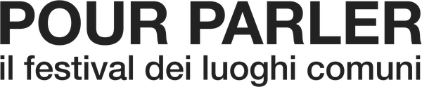 Pour Parler Festival