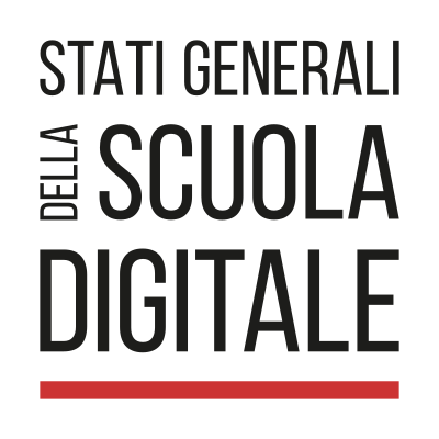Stati Generali della Scuola Digitale