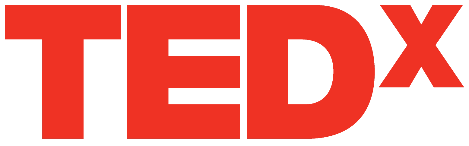 TEDx